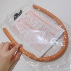 プロパン パロマ 2口ガスコンロ ガステーブル グリル付