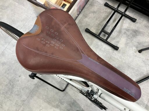 RALEIGH 「ラレー」 RADFORD CLASSIC 2021年モデル フラットバーロード / 福岡アイランドシティ店IT0C5WV6EQTQ