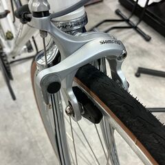 RALEIGH 「ラレー」 RADFORD CLASSIC 2021年モデル フラットバーロード / 福岡アイランドシティ店IT0C5WV6EQTQ RALEIGH 「ラレー」 RADFORD CLASSIC 2021年モデル フラットバーロード