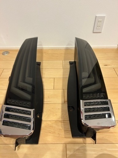 新品 セール ジェニファーテイラー収納付きベンチHaruno-GR 収納付き