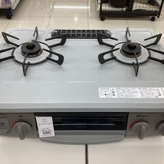 6ヶ月保証】LPガステーブル Rinnnai RT35NJH