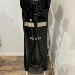 大広製作所 ミストデュオ MIST DUO