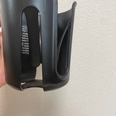 ベビーゼンyo-yo/0+/6+/専用バッグ/ドリンクホルダー