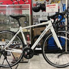 SEROTTA 「セロッタ」 モデル不明 年式不明 ロードバイク...