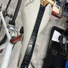 COGGEY 「コギー」 モデル不明 年式不明 ロードバイク / 福岡 