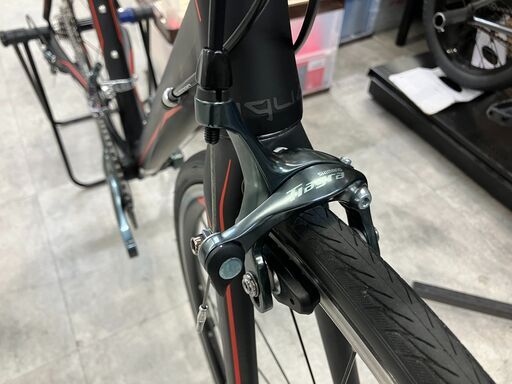 ORBEA 「オルベア」 AQUA TIAGRA 2014年モデル ロードバイク / 福岡アイランドシティ店 ITUFQF4SPYZK ORBEA 「オルベア」 AQUA TIAGRA 2014年モデル ロードバイク / 福岡