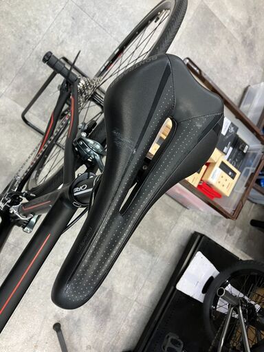 ORBEA 「オルベア」 AQUA TIAGRA 2014年モデル ロードバイク / 福岡アイランドシティ店 ITUFQF4SPYZK