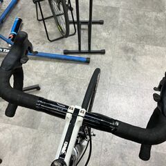 DEDACCIAI 「デダチャイ」 NERISSIMO 2013頃モデル ロードバイク