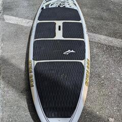 SUP ハードボード スターボード SUP レースボード(ハード）