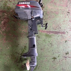 カラフルピーチのあ