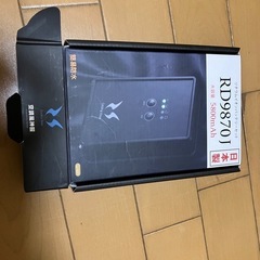 サンエス　空調服用ファン、バッテリー