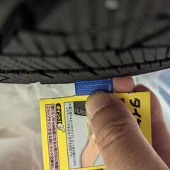 【決定】スタッドレスタイヤ・ホイール4本セット