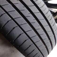 １９５/４５/１６値下げしました！交渉中！