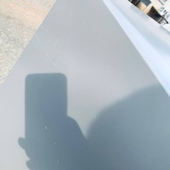 ♦️ ハイアール冷凍冷蔵庫【2021年式】JR-N130A