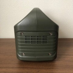 青森県　
パワーアーク 626wh ポータブル電源