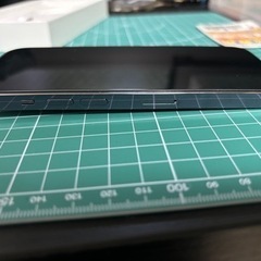 iPhone 14pro 256GB ディープパープル