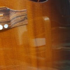 ギブソン Gibson J45 62年スタイル 1998年製造 中古品 ハードケース付