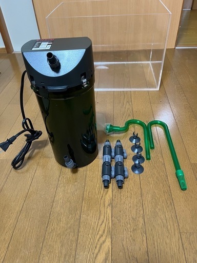 水槽用品セット‼️