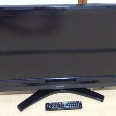 ★東芝／TOSHIBA★32V型・液晶テレビ★ 32A950S★...