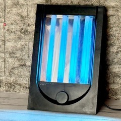 NEOTANの中古が安い！激安で譲ります・無料であげます｜ジモティー 