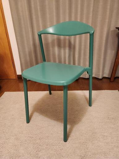 国産ヴィンテージ コクヨ エグゼクティブ デスク アーム チェア レトロ