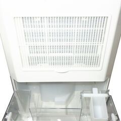 ■冷風・除湿・衣類乾燥機 ★未使用品 ★どこでもスポット エアコン ■東京一部・埼玉一部・配送無料 ★即取引可能