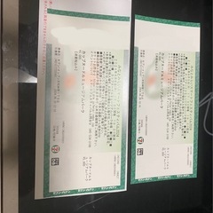 みなとみらいスマートフェスティバル2024 カップヌードルミュージアムパークチケット