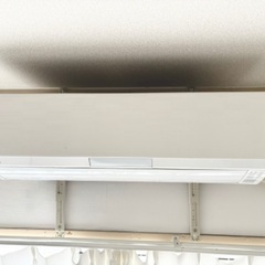 【値下げ】富士通　エアコン　2016年製　18-23畳用 値下げ】富士通 エアコン 2016年製 18-23畳用