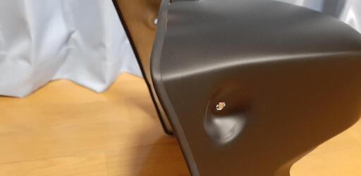 グロム　JC92用　i-FACTORY製　タンクカウル グロム JC92用 i-FACTORY製 タンクカウル