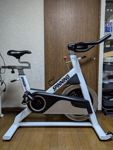 スポーツ フィットネス、トレーニング