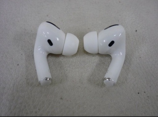 Apple AirPodsPro 美美品