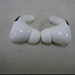  Apple AirPodsPro 美美品  
