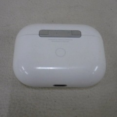  Apple AirPodsPro 美美品  