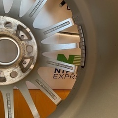 CX-5 グッドイヤーICENAVI SUV 225/65R17 スタッドレス＋アルミ４本セット