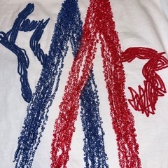 モンクレール　シャツ