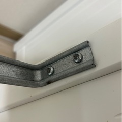 人気商品IKEAベット収納付きヘムネス