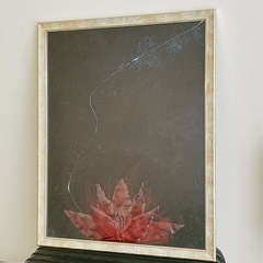 ルーブル美術館展示作品『影-Ombre-』絵画販売