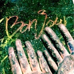 ルーブル美術館展示作品『Lumiere-光-』絵画販売