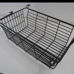 美品　シニア歩行器　押し車