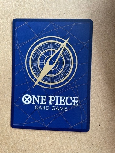 るる】ナミ コミパラ(2枚セット)【2/14】 るる】ナミ コミパラ(2枚 るる】ナミ コミパラ(2枚セット)【2/14】 るる】ナミ コミパラ(2枚