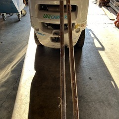 海外ポケセン限定 Legendary Pokemon Pattern 2016