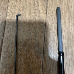 シマノ　セフィアエクスチューン S82M エギング　