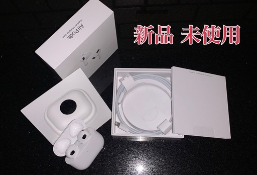 【正規品】AirPods 第3世代