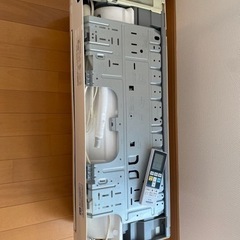 ダイキン　エアコン　2013年