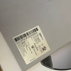 ⚠️値下げしました⚠️【渋谷｜ダイソンお掃除ロボット】⭐️美品⭐️Dyson・ダイソン／360 Eye（掃除機）