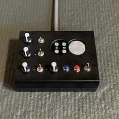 卓上パチンコ Pコードギアス 反逆のルルーシュ3V