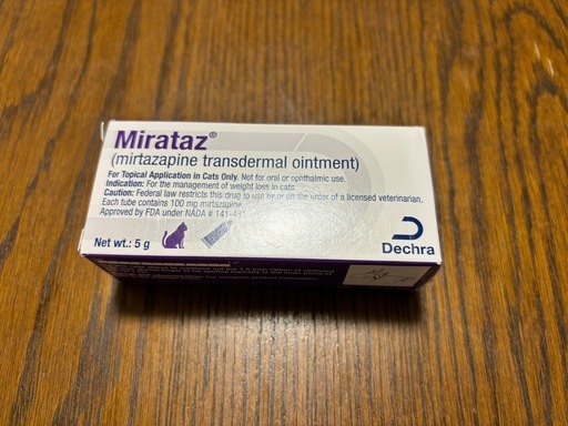 PCパーツ Mirataz\n