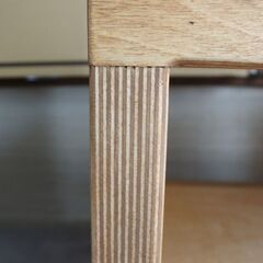 バーチサウンド] (ミュージック昭和) オーディオラック