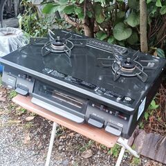 ハイドラム 6個セット ヴァルケイン ハイドラム6個セット新品未使用！