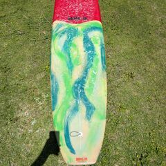 静岡県のロングボードの中古が安い！激安で譲ります・無料であげます  